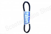 Ремень вариатора  790-18.0  Lead 100  "LIPAI" фото фотография изображение картинка