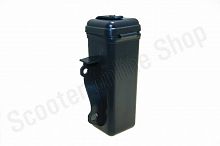 Короб для инструмента ATAKI S003