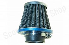 Фильтр воздушный низкого сопротивления d-35 