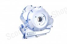 Крышка правого картера LX162FMK-2 (200cc, вариатор, задн.ход)