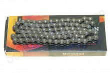 Цепь ГРМ 25Н-84L 152FMH 110cc