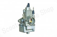 Карбюратор К65С Минск