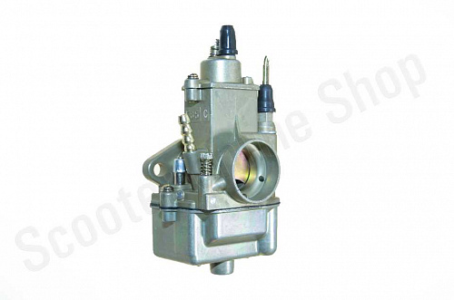 Карбюратор К65С Минск Карбюратор К65С Минск