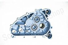 Крышка редуктора 161QMK с реверсом