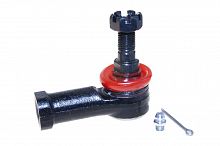 Наконечник рулевой внешний G1 правая резьба BRP Outlander /Renegade /Commander 