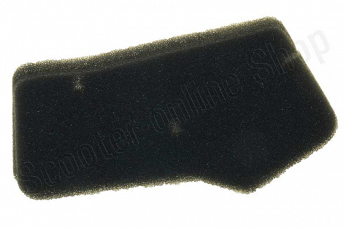 Элемент воздушного фильтра Honda AF27/28 фото фотография изображение картинка