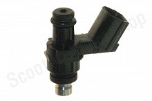 Форсунка топливная (инжектор) Honda Dio AF68 See