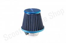 Нулевой  низкого  сопротивления  d-28  F6