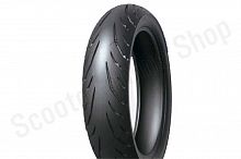 Покрышка  140/60-17 6PR Tl  Wanda  SR30