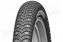 Покрышка 3.00-18 6PR  Speedways  COBRA R-9 TL