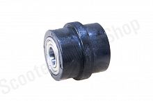 Ролик нятяжитель питбайк d-34   "FLD"