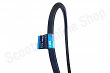 Велопокрышка  28" (700х28C) (622-28) SA-269  DELI