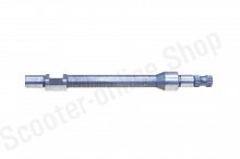 Вал сцепления 165FML 165FML071 