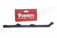 Направляющая цепи ГРМ 157FMI, 162FMJ, 166FMM (CB125-250)