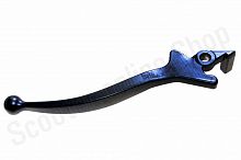 Рычаг заднего тормоза ATV200  WILD TRACK