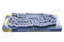 Цепь 520-120L  SFR