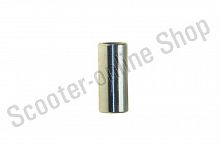 Палец поршневой 139QMB, 139FMB 50см3 D-13 L-30 