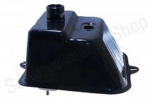 Бак топливный ATV WILD 125 X