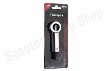 Гайкорез 12-16мм