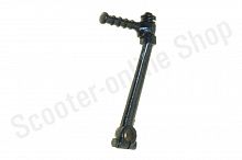 Рычаг кикстартера   Honda DIO   "KOMATCU"