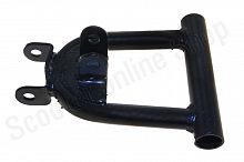 Рычаг нижний ATV110  Atomik LMATV-110G / 2013012005