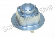 Демпфер звезды Zongshen ZS125J   "ZZQ"