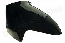 Крыло переднее в сборе Honda Lead 100 AF48 CN