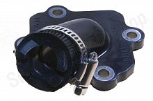 Патрубок карбюратора Yamaha 5BM
