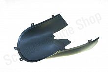 Подкрылок передний Flash, Thunder 