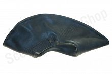 Камера ATV 8" 18х9,5-8