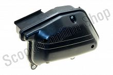 Фильтр воздушный (в сборе)   Yamaha BWS 50   KOMATCU