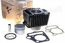 Цилиндро-поршневая группа 152FMH Active 110cc  d-52.4  SCO SCORPION