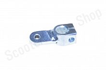 Кулиса редуктора ATV250