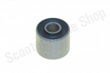 Сайленблок 139QMB 28х20х10 CN