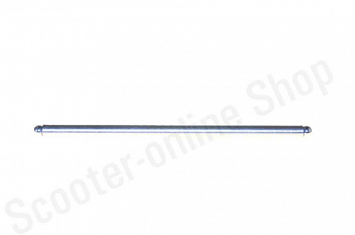 Штанга ГРМ  1P44FMC