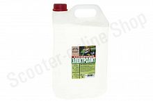 Электролит 1,27 5л