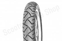 Покрышка 12" 110/70-12 SC-102A X-BLADE TL DELI