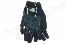 Перчатки Pro-Biker MCS-22 Black, L