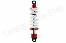 Амортизатор задний MiniCross L-280 D-10 d-10