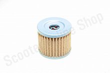 Фильтр масляный  174MN-3 (CBS300), 174MN-5 (NB300) Voron Moto