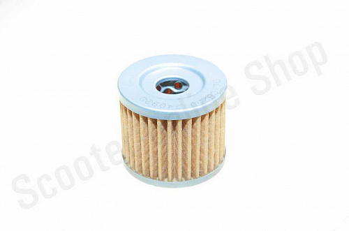 Фильтр масляный  174MN-3 (CBS300), 174MN-5 (NB300) Voron Moto фото фотография изображение картинка