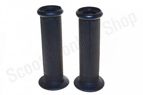 Ручки руля Crossroad 200 фото фотография изображение картинка Ручки руля Crossroad 200 фото фотография изображение картинка