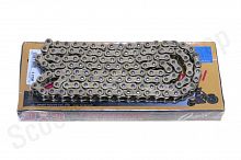 Цепь  сальниковая 428HW-132L