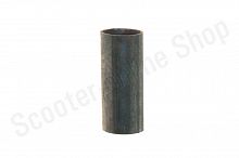 Втулка опоры задней оси ATV70 BUG