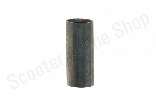 Втулка опоры задней оси ATV70 BUG фото фотография изображение картинка Втулка опоры задней оси ATV70 BUG фото фотография изображение картинка