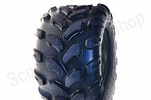 Покрышка ATV  8" 18 х 9.50 - 8   WANDA  Р311