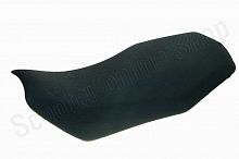 Сиденье ATV110 СOMMANDER APL110S 313001009001