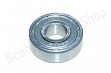 Подшипник 6201 ZZ/C3 12х32х10 NSK 