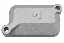 Крышки регулировки клапанов 174MN-3, CBS300, ZS177MM, NC250