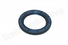 Сальник 30х42х4,5; тарелки отделителя масла